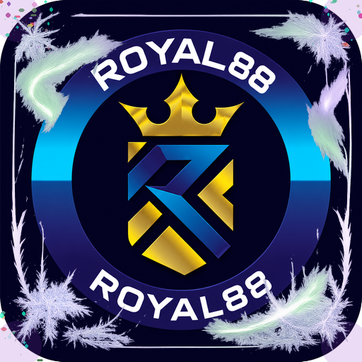 royal88 — galeri pratinjau Resmi APK